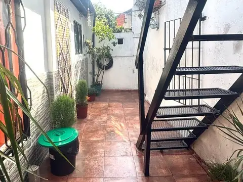 PH en Venta en Caseros, Partido de Tres de Febrero