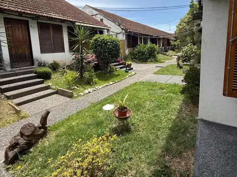 PH en Venta en San Justo, Partido de La Matanza