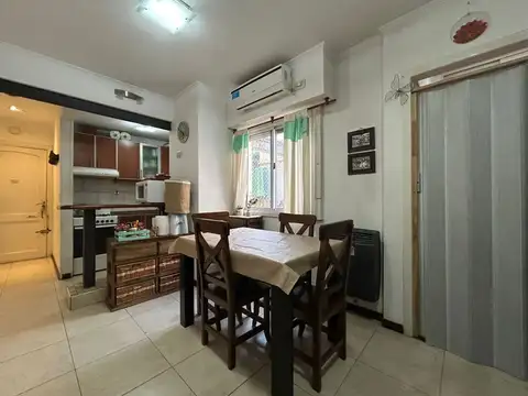 PH en Venta en Castelar, Partido de Morón