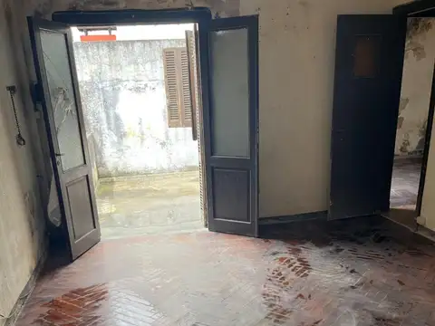 PH en Venta en Lanus Este, Lanus