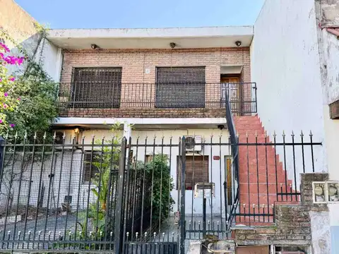 PH en Venta en Lanus Oeste, Lanus