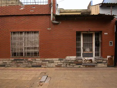 PH en Venta en Moron, Partido de Morón