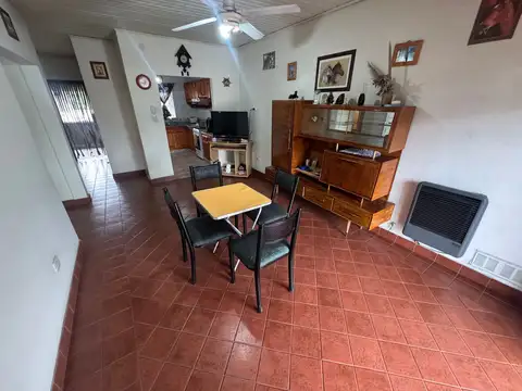 PH en Venta en San José, Partido de Almirante Brown