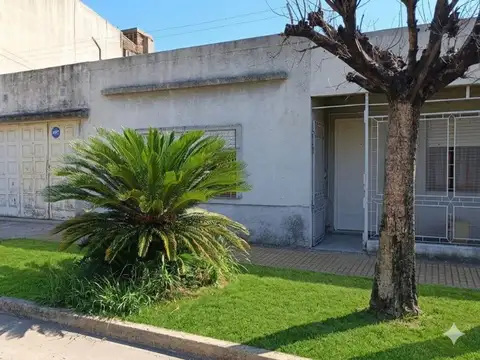 PH en Venta en Bernal Oeste, Partido de Quilmes