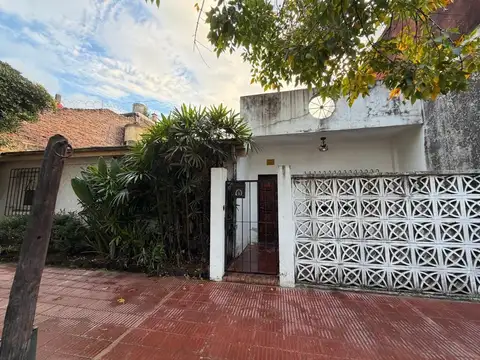 PH en Venta en Victoria, Partido de San Fernando