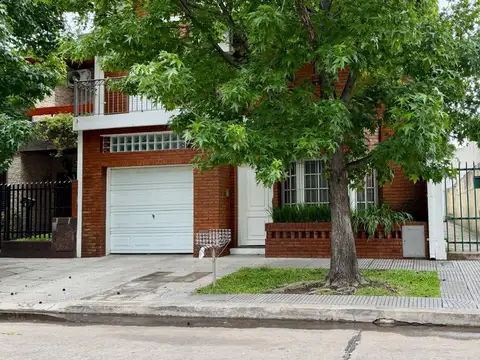 PH en Venta en Villa Luzuriaga, Partido de La Matanza