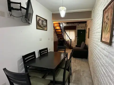 PH en Venta en Castelar, Partido de Morón