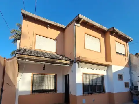 PH en Venta en Ituzaingo, Partido de Ituzaingó