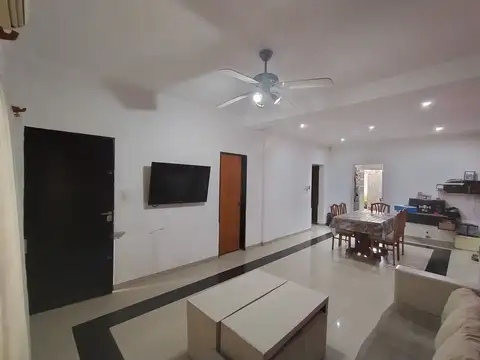 PH en Venta en Bernal Oeste, Partido de Quilmes