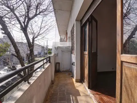 PH en Venta en Gerli, Partido de Avellaneda