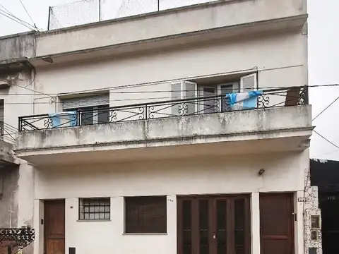 PH en Venta en Avellaneda, Partido de Avellaneda