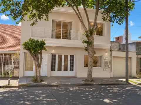 PH en Venta en Bernal, Partido de Quilmes