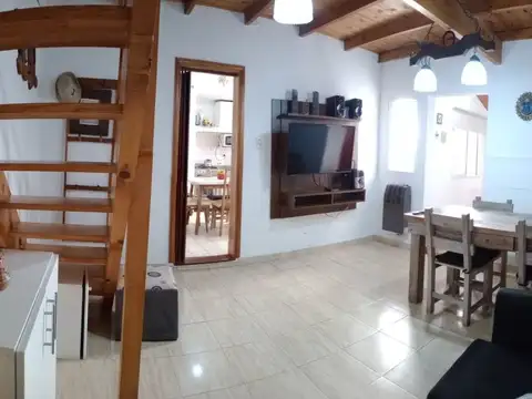 PH en Venta en Lanus Oeste, Lanus