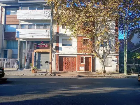 PH en Venta en Quilmes Oeste, Partido de Quilmes