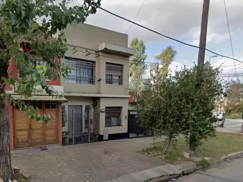 PH en Venta en Wilde, Partido de Avellaneda