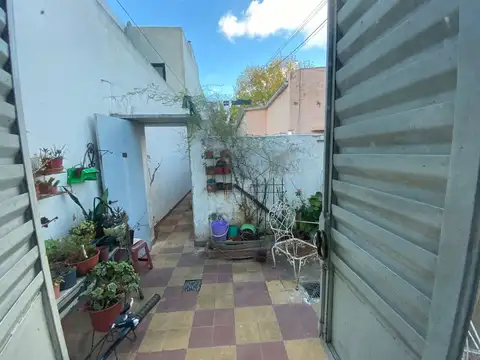 PH en Venta en La Plata, Partido de La Plata