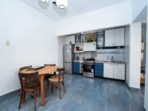 PH en Venta en La Plata, Partido de La Plata