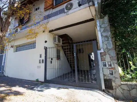 PH en Venta en Villa Ballester, Partido de General San Martín