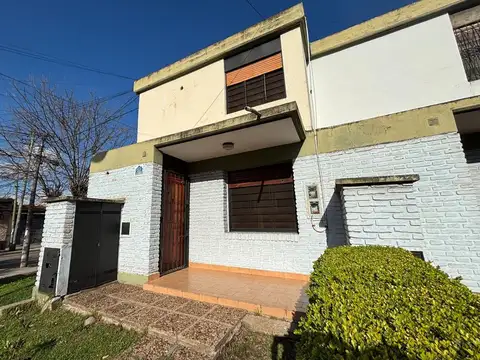 PH en Venta en Moron, Partido de Morón