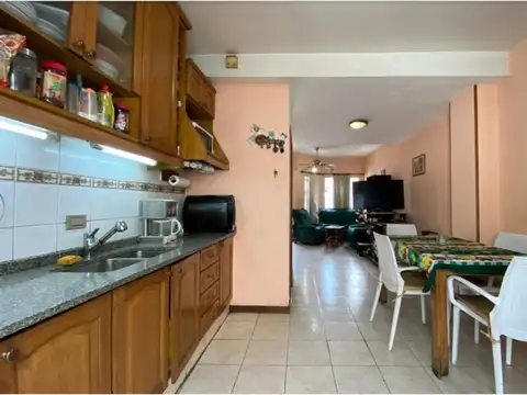 PH en Venta en Avellaneda, Partido de Avellaneda