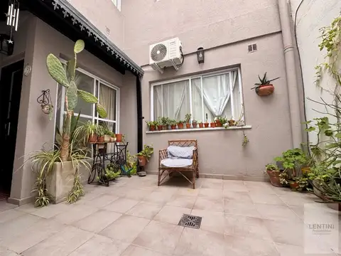 PH en Venta en Villa Bosch, Partido de Tres de Febrero