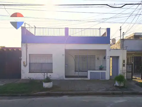 PH en Venta en Villa Ballester, Partido de General San Martín
