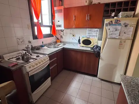 PH en Venta en Avellaneda, Partido de Avellaneda