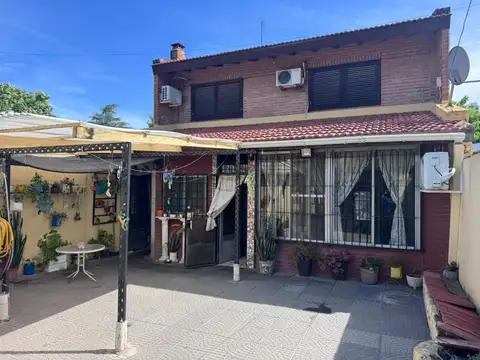 PH en Venta en Valentin Alsina, Partido de Lanús