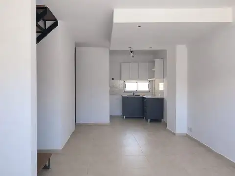 PH en Venta en Villa España, Partido de Berazategui