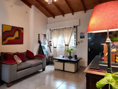 PH en Venta en Villa Lynch, Partido de General San Martín