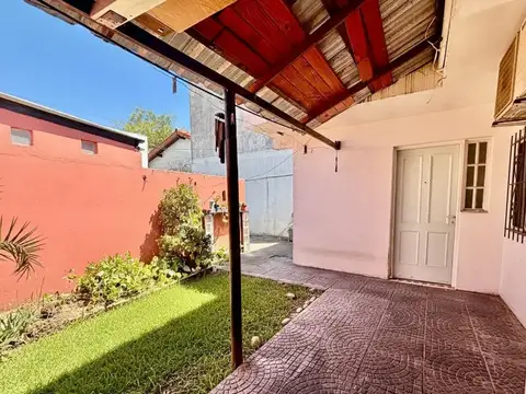 PH en Venta en Castelar, Partido de Morón