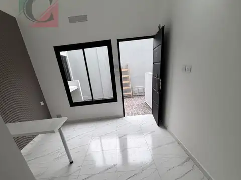 PH en Venta en Lanus Oeste, Lanus