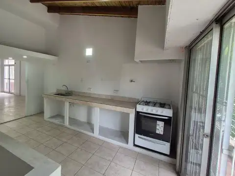 PH en Venta en Gerli, Partido de Avellaneda