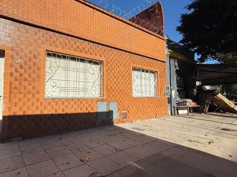 PH en Venta en Piñeyro, Partido de Avellaneda