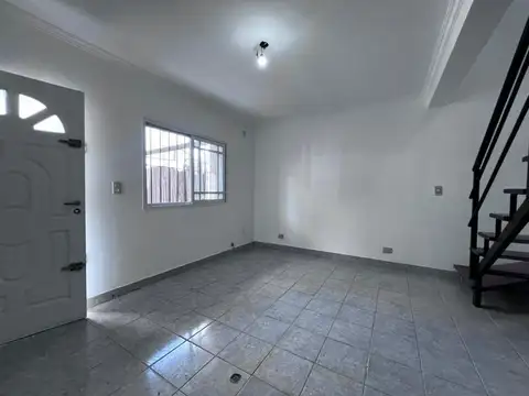 PH en Venta en Lanus Oeste, Lanus