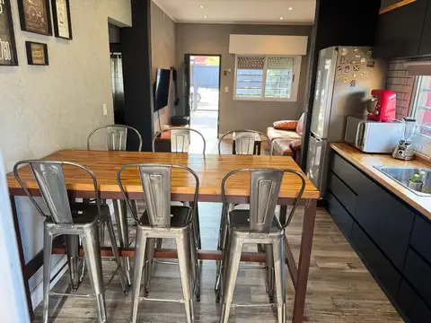 PH en Venta en Monte Chingolo, Partido de Lanús