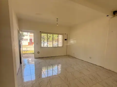 PH en Venta en Villa Raffo, Partido de Tres de Febrero