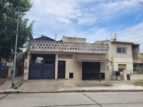 PH en Venta en Jose Leon Suarez, Partido de General San Martín
