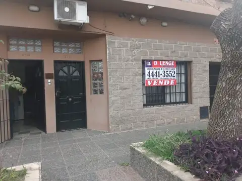 PH en Venta en Lomas del Mirador, Partido de La Matanza