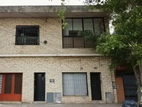 PH en Venta en Villa Ballester, Partido de General San Martín