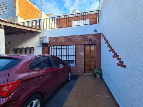 PH en Venta en Tablada, Partido de La Matanza