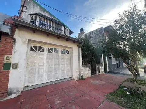 PH en Venta en Gerli, Partido de Lanús