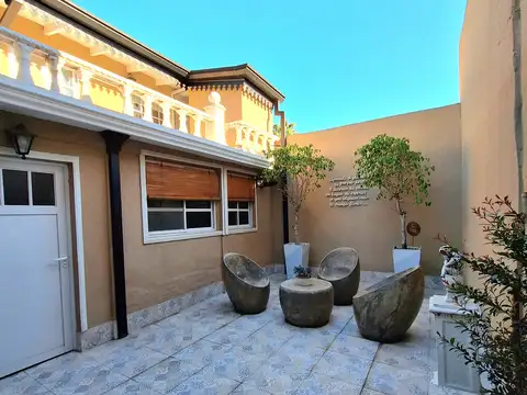 PH en Venta en Villa Fox, Zarate