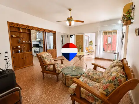 PH en Venta en Tablada, Partido de La Matanza