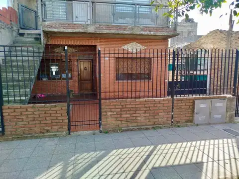 PH en Venta en Villa Dominico, Partido de Avellaneda
