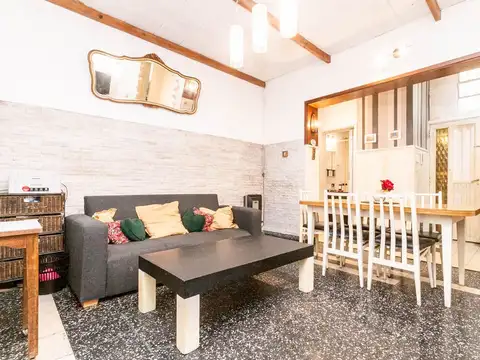 PH en Venta en Lanus Oeste, Lanus
