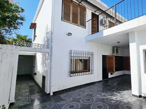 PH en Venta en Lanus Este, Lanus
