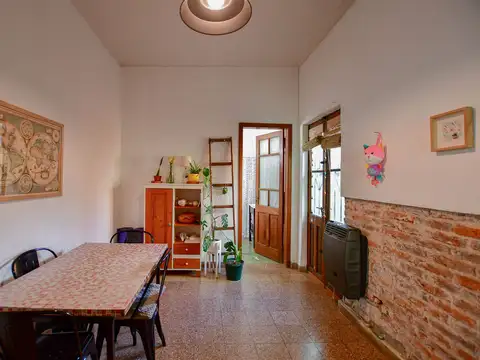PH en Venta en La Plata, Partido de La Plata