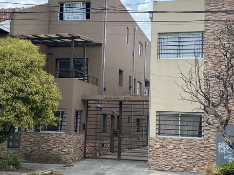 PH en Venta en San Jose, Mar del Plata