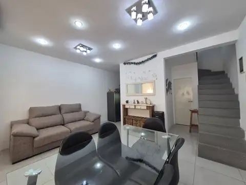 PH en Venta en Lanus Este, Lanus